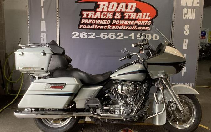 2006 Harley-Davidson® FLTRI - Road Glide®