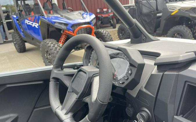 2025 Polaris® RZR Pro XP Sport