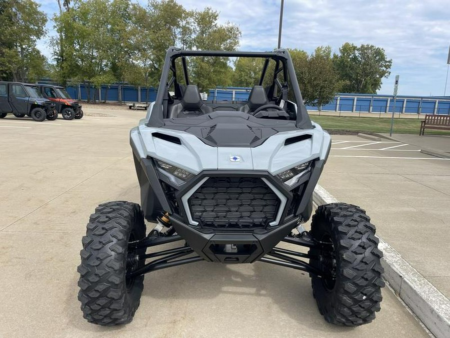 2025 Polaris® RZR Pro XP Sport