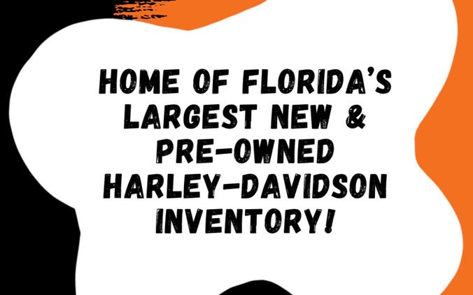 FLHX 2024 Street Glide®