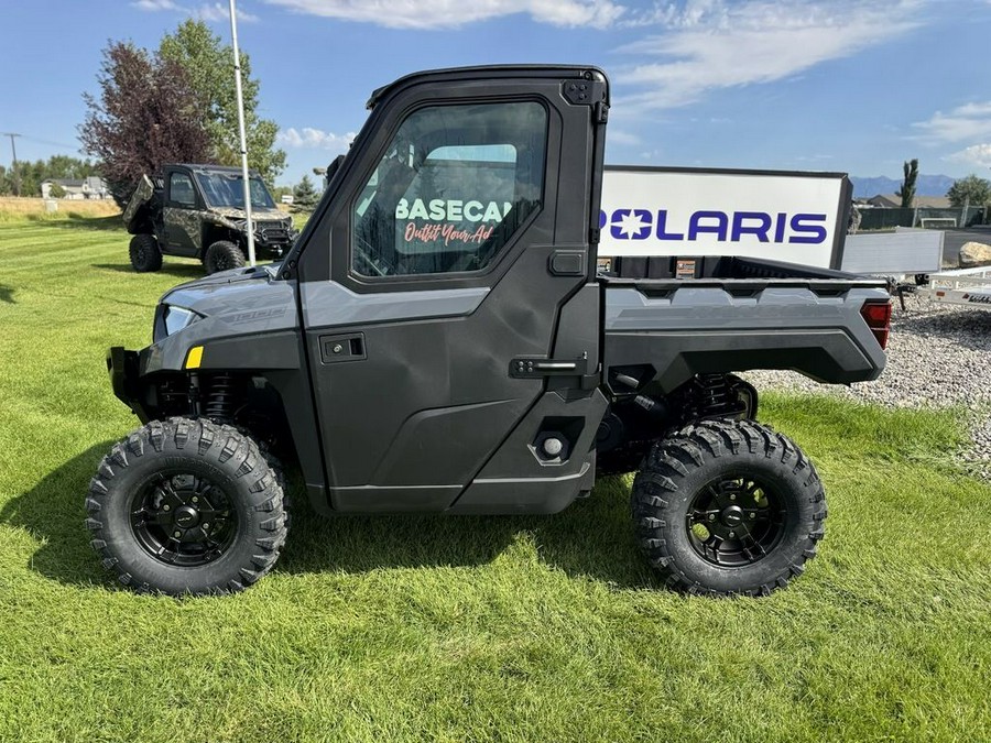 2026 Polaris® Ranger XP 1000 NorthStar Ultimate