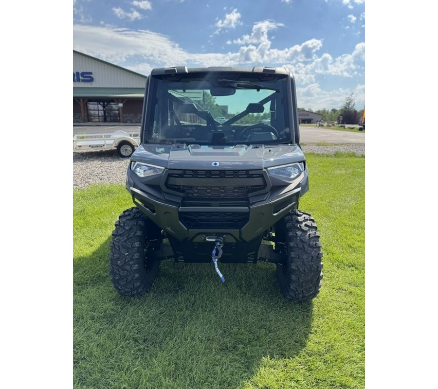 2026 Polaris® Ranger XP 1000 NorthStar Ultimate