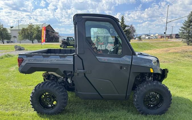 2026 Polaris® Ranger XP 1000 NorthStar Ultimate