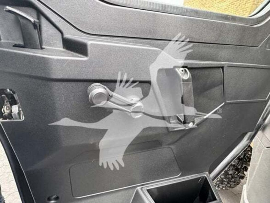 2024 Polaris® RANGER XP 1000 NORTHSTAR PREMIUM