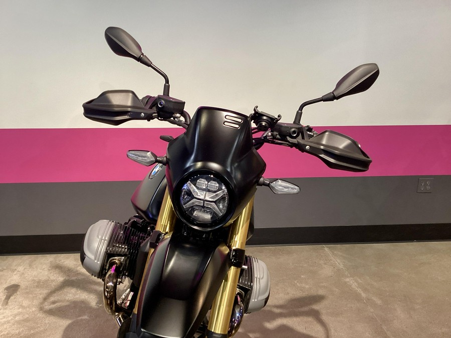 2026 BMW R 12 G/S