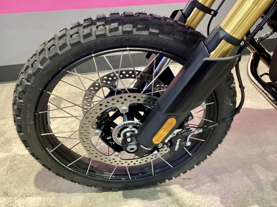 2026 BMW R 12 G/S