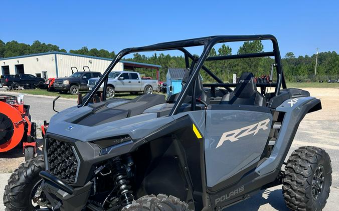 2027 Polaris RZR XP 1000 Sport