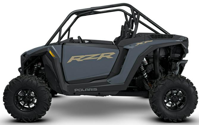 2027 Polaris RZR XP 1000 Sport