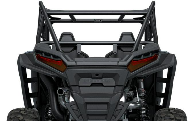 2027 Polaris RZR XP 1000 Sport