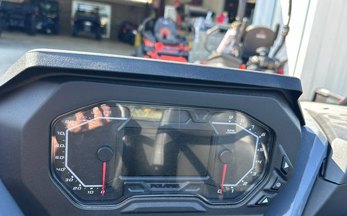 2027 Polaris RZR XP 1000 Sport
