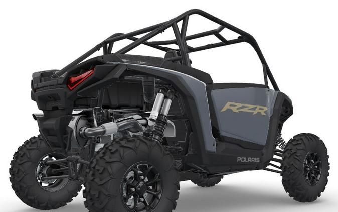 2027 Polaris RZR XP 1000 Sport
