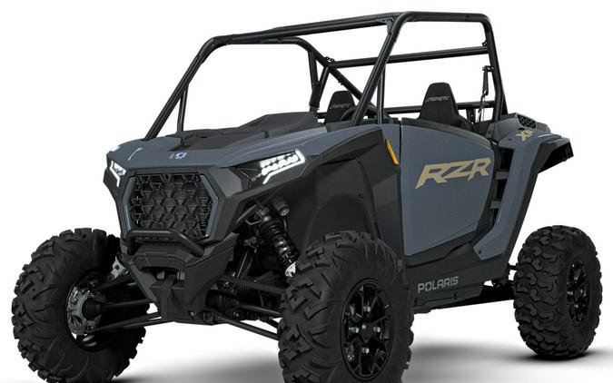 2027 Polaris RZR XP 1000 Sport