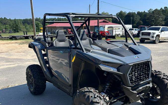 2027 Polaris RZR XP 1000 Sport