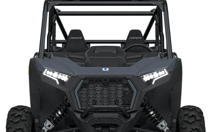 2027 Polaris RZR XP 1000 Sport