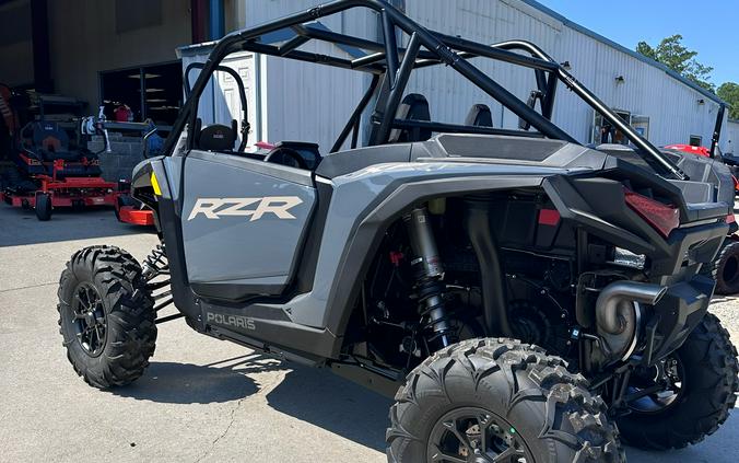 2027 Polaris RZR XP 1000 Sport