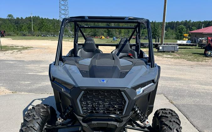 2027 Polaris RZR XP 1000 Sport