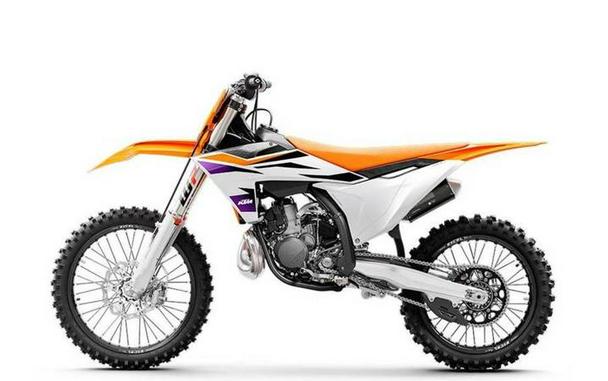 2024 KTM 300 SX