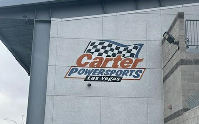 2026 Polaris RZR PRO XP 4 SPORT STORM GRAY