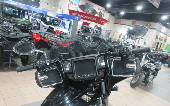 2023 INDIAN MOTORCYCLE CHIEFTAIN 49ST