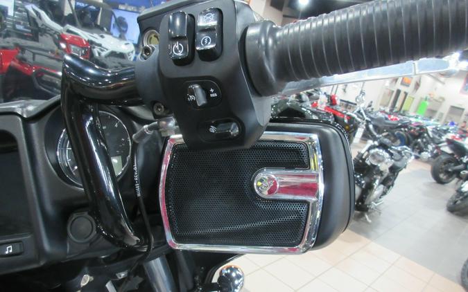 2023 INDIAN MOTORCYCLE CHIEFTAIN 49ST