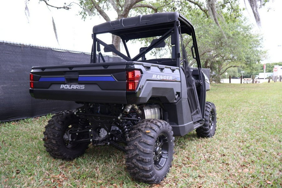 2023 Polaris® Ranger XP 1000 Premium