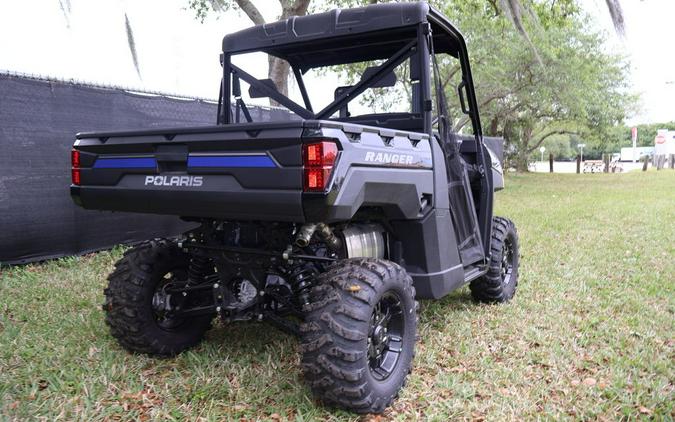 2023 Polaris® Ranger XP 1000 Premium