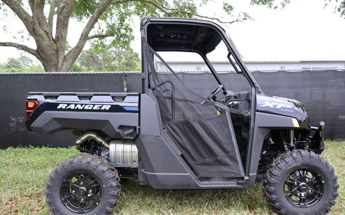 2023 Polaris® Ranger XP 1000 Premium