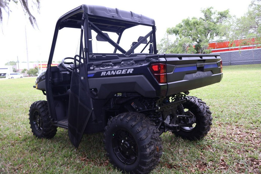 2023 Polaris® Ranger XP 1000 Premium