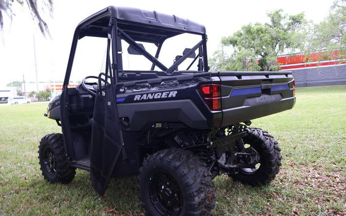 2023 Polaris® Ranger XP 1000 Premium