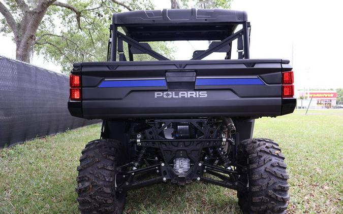 2023 Polaris® Ranger XP 1000 Premium