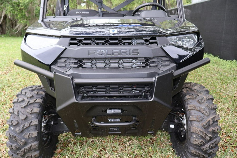 2023 Polaris® Ranger XP 1000 Premium