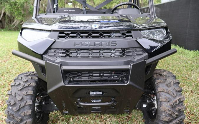 2023 Polaris® Ranger XP 1000 Premium