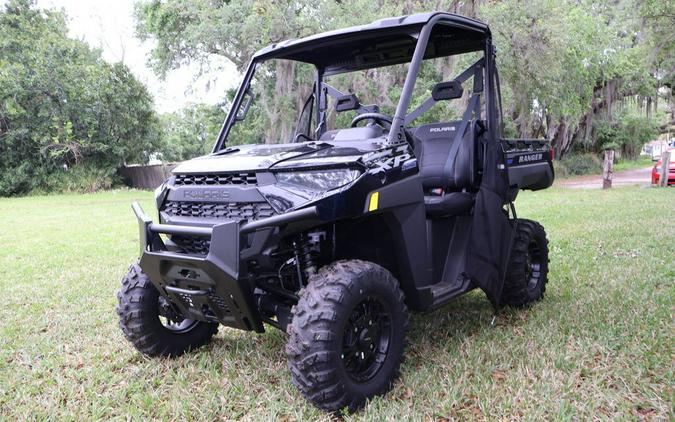 2023 Polaris® Ranger XP 1000 Premium