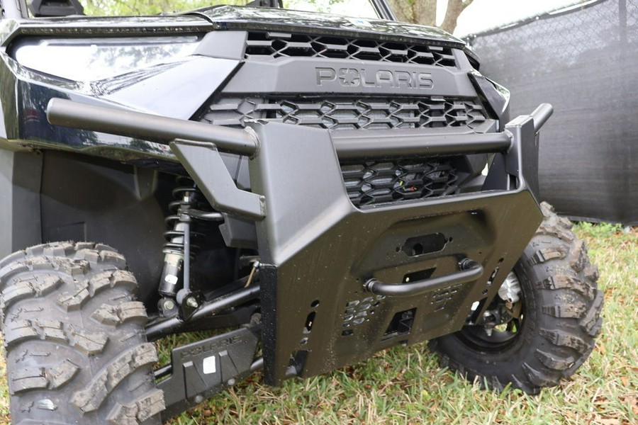 2023 Polaris® Ranger XP 1000 Premium