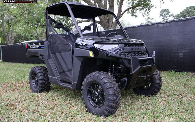 2023 Polaris® Ranger XP 1000 Premium