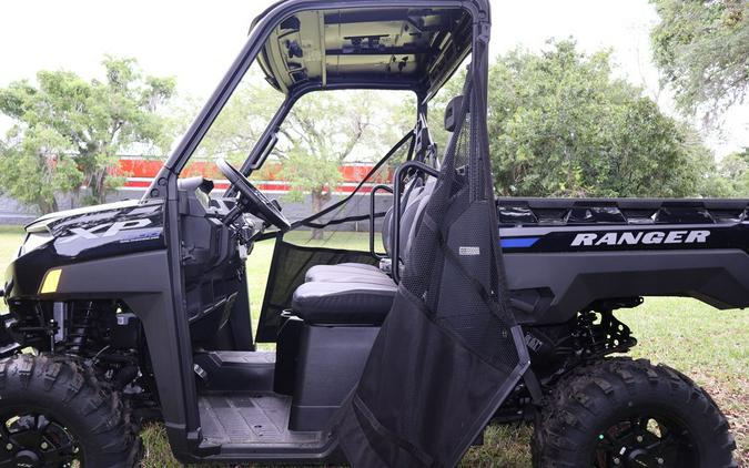 2023 Polaris® Ranger XP 1000 Premium