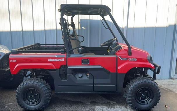 2023 Kawasaki MULE PRO-MX™ EPS