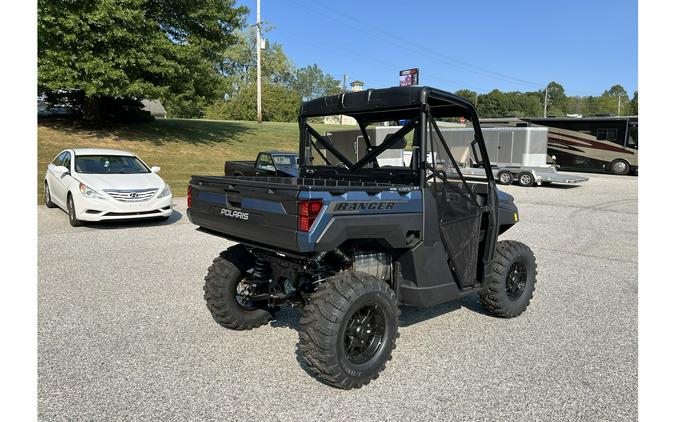 2025 Polaris Industries Ranger XP 1000 Premium