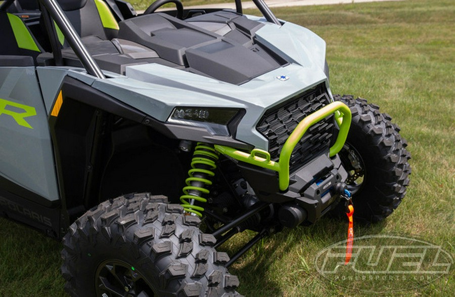 2025 Polaris RZR XP 1000 Ultimate