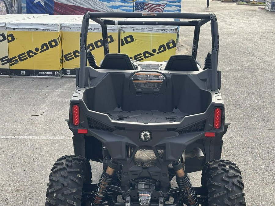 2025 Can-Am® Maverick Sport DPS 1000R