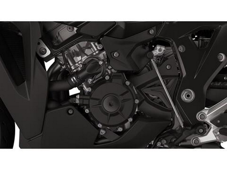 2026 BMW S 1000 XR