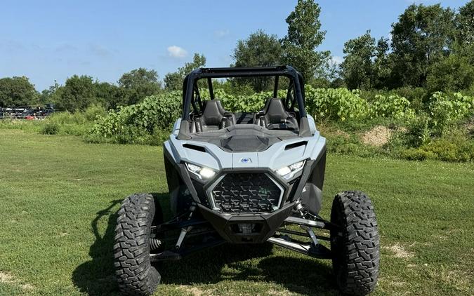 2026 Polaris RZR Pro S 4 Sport