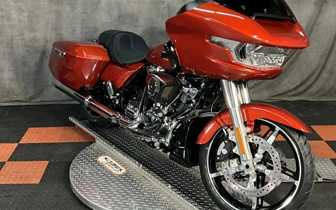 FLTRX 2024 Road Glide®