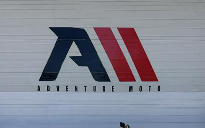 2026 Husqvarna TC 65