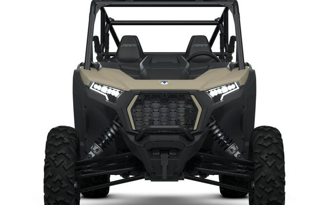 2026 Polaris RZR XP 4 1000 Sport