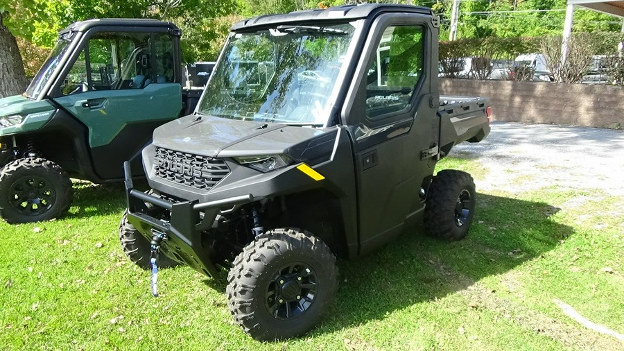2026 Polaris Ranger 1000 Cab