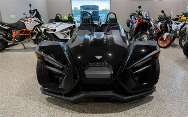 2023 Polaris Slingshot® Slingshot® S with Technology Package 1