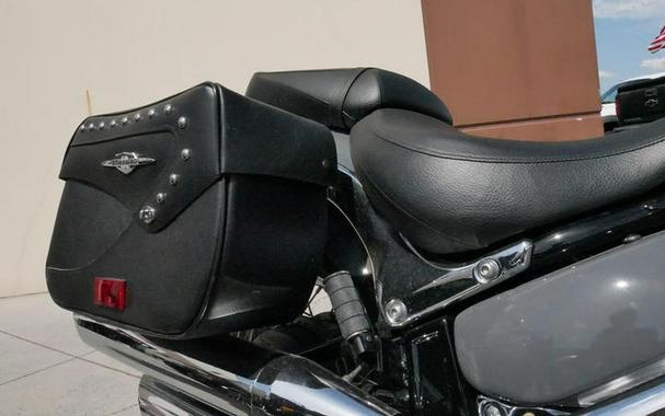 2022 Suzuki Boulevard C50T