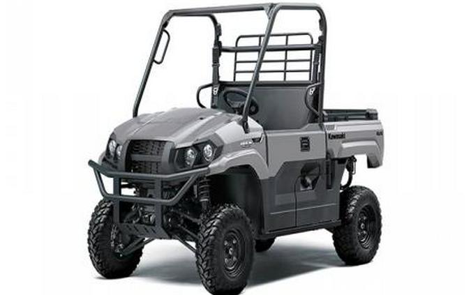 2025 Kawasaki Mule™ PRO-MX™ EPS