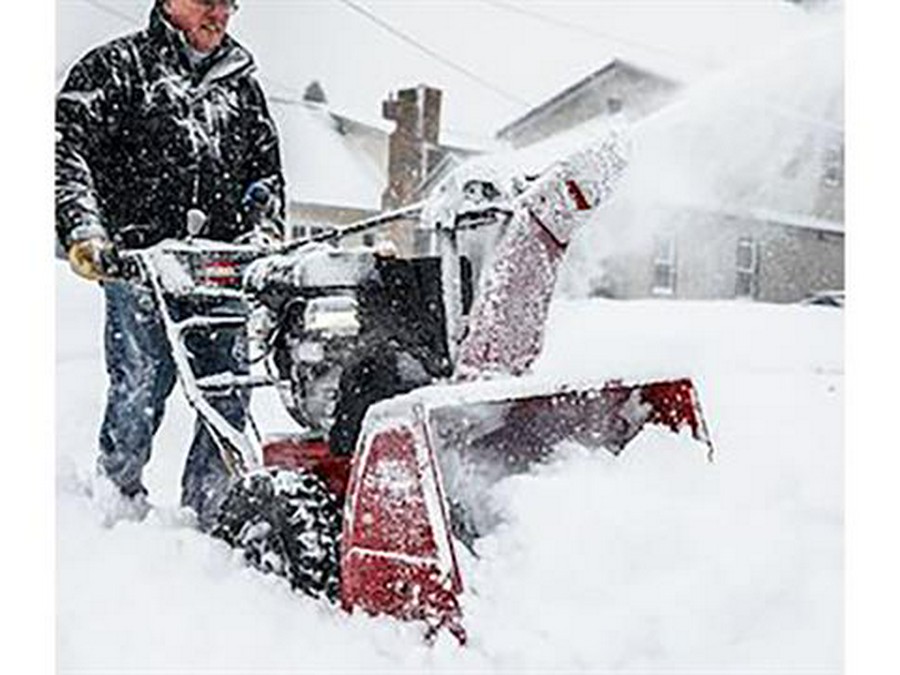 Toro 30 in. Power Max HD 1030 OHAE